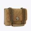 Bolso Large Kensington Kurt Bolso Large Kensington Kurt