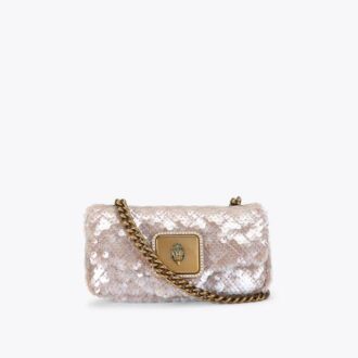 Bolso largo Nano Pimlico