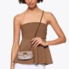 Bolso largo Nano Pimlico Bolso largo Nano Pimlico