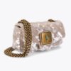 Bolso largo Nano Pimlico Bolso largo Nano Pimlico
