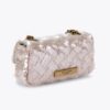 Bolso largo Nano Pimlico Bolso largo Nano Pimlico