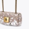 Bolso largo Nano Pimlico Bolso largo Nano Pimlico