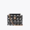 Bolso mediano Kensington Jewel Bolso mediano Kensington Jewel