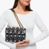 Bolso mediano Kensington Jewel Bolso mediano Kensington Jewel