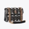 Bolso mediano Kensington Jewel Bolso mediano Kensington Jewel