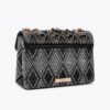 Bolso mediano Kensington Jewel Bolso mediano Kensington Jewel
