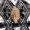 Bolso mediano Kensington Jewel Bolso mediano Kensington Jewel