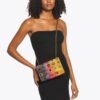 Bolso Medium Kensington Gem Bolso Medium Kensington Gem