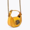 Bolso Micro Chelsea Hobo Bolso Micro Chelsea Hobo