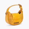 Bolso Micro Chelsea Hobo Bolso Micro Chelsea Hobo