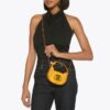 Bolso Micro Chelsea Hobo Bolso Micro Chelsea Hobo