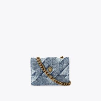 Bolso Micro Kensington
