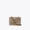 Bolso Micro Kensington Bolso Micro Kensington