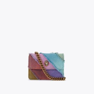 Bolso Micro Kensington