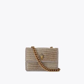 Bolso Micro Kensington