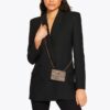 Bolso Micro Kensington Bolso Micro Kensington