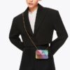 Bolso Micro Kensington Bolso Micro Kensington