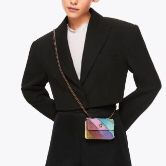 Bolso Micro Kensington