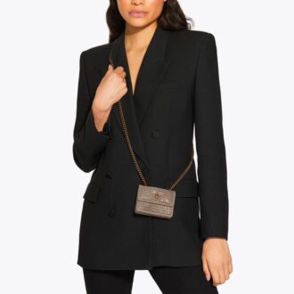 Bolso Micro Kensington
