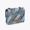 Bolso Micro Kensington Bolso Micro Kensington