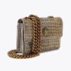 Bolso Micro Kensington Bolso Micro Kensington
