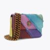 Bolso Micro Kensington Bolso Micro Kensington