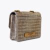 Bolso Micro Kensington Bolso Micro Kensington