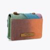 Bolso Micro Kensington Bolso Micro Kensington