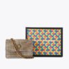 Bolso Micro Kensington Bolso Micro Kensington