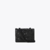 Bolso Micro Kensington Drench Bolso Micro Kensington Drench
