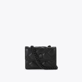 Bolso Micro Kensington Drench