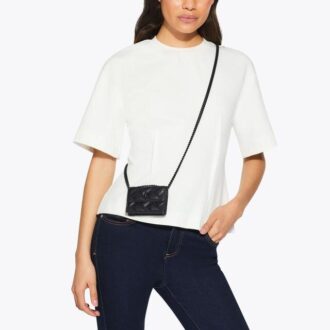 Bolso Micro Kensington Drench
