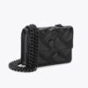 Bolso Micro Kensington Drench Bolso Micro Kensington Drench