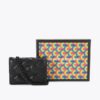 Bolso Micro Kensington Drench Bolso Micro Kensington Drench