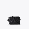 Bolso Micro Kensington Drench Camera Bolso Micro Kensington Drench Camera
