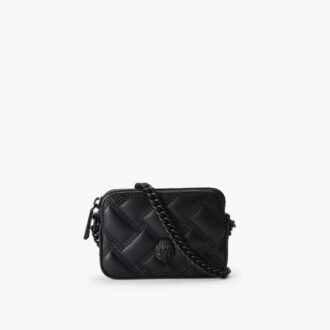 Bolso Micro Kensington Drench Camera