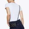 Bolso Micro Kensington Drench Camera Bolso Micro Kensington Drench Camera
