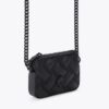 Bolso Micro Kensington Drench Camera Bolso Micro Kensington Drench Camera