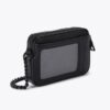 Bolso Micro Kensington Drench Camera Bolso Micro Kensington Drench Camera