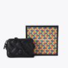 Bolso Micro Kensington Drench Camera Bolso Micro Kensington Drench Camera