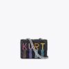 Bolso Micro Kensington Kurt Bolso Micro Kensington Kurt