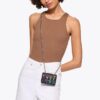 Bolso Micro Kensington Kurt Bolso Micro Kensington Kurt