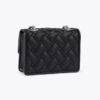 Bolso Micro Kensington Kurt Bolso Micro Kensington Kurt