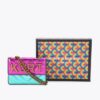Bolso Micro Kensington Kurt Bolso Micro Kensington Kurt