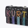 Bolso Micro Kensington Kurt Bolso Micro Kensington Kurt