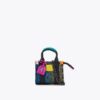 Bolso micro Southbank Tote Bolso micro Southbank Tote