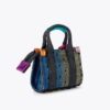 Bolso micro Southbank Tote Bolso micro Southbank Tote