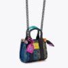 Bolso micro Southbank Tote Bolso micro Southbank Tote