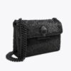 Bolso Mini Crystal Kensington