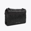 Bolso Mini Crystal Kensington